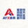 爱游戏官方网站全新升级，AYX体育中文站官方标志