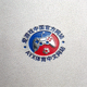 爱游戏中国官方网站AYX体育中文网站品牌标识图标